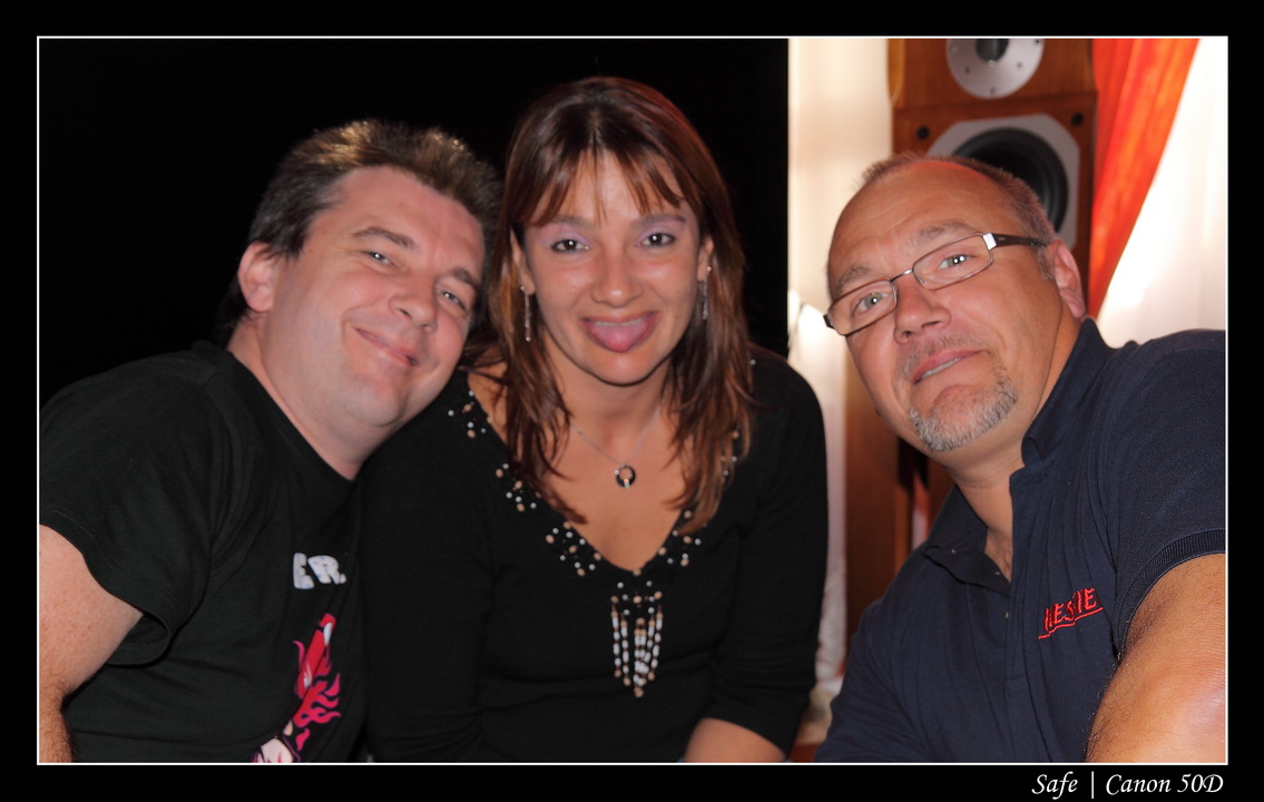 2009   10   Chez Fafa   05